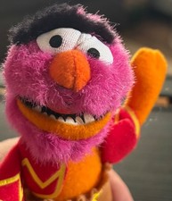 2002 mcdonalds happy for sale 2002 mcdonalds happy for sale  BARNSLEY