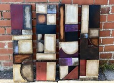 artwork metal wall art for sale artwork metal wall art for sale NEWCASTLE UPON TYNE