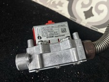 Genuine baxi duotec for sale  NOTTINGHAM