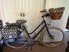 Ladies orla kiely for sale  RUGBY