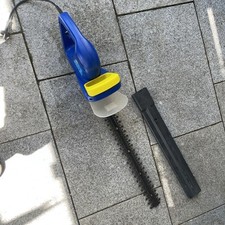 Heckenschere gebraucht kaufen  Wannweil