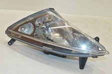 speedfight 2 scheinwerfer gebraucht kaufen  Coburg