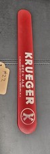 Krueger beer foam for sale  Anahuac