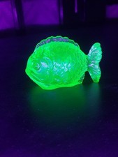 Wilkerson uranium vaseline for sale  Scott City