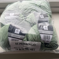 lana grossa bingo gebraucht kaufen lana grossa bingo gebraucht kaufen Gleichen