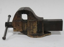 Vintage columbian 504 for sale  San Diego