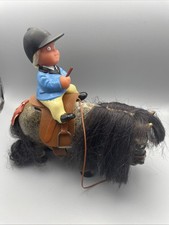 animal rider for sale  LANCING
