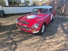1971 mgb roadster for sale  COVENTRY