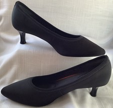 Rockport women dress for sale  West Des Moines