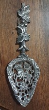 Pelle tarte argent d'occasion  Castres