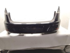 Seat leon kombi gebraucht kaufen  Delitzsch