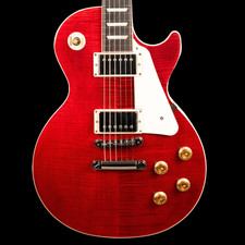 Gibson 2024 les for sale  UK