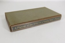 Folio society portrait for sale  DUNMOW