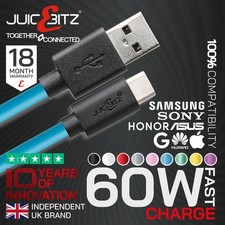 Extra long usb d'occasion  Expédié en Belgium
