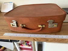 Pixie retro tan for sale  SHILDON