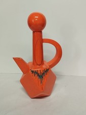 Bottiglia vaso brocca usato  Sorbolo Mezzani