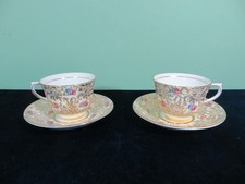 Set colclough bone for sale  Dubuque