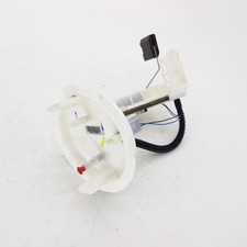 Schwimmer kraftstofftank merce gebraucht kaufen  Meschede