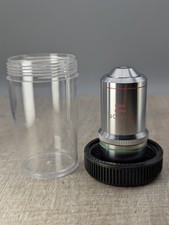 Nikon ph2 0.4 for sale  STAFFORD