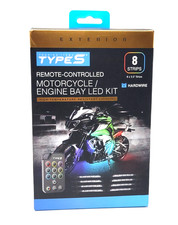 motor moto comprar usado motor moto comprar usado Enviando para Brazil