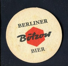 Bierdeckel bötzow berlin gebraucht kaufen  Furth
