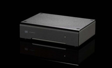 Schiit mani phono for sale  NEWCASTLE UPON TYNE