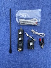 Wonder wand qrp for sale  SUTTON