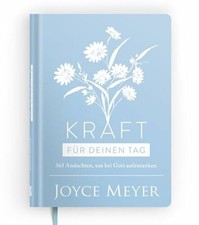 Kraft deinen tag gebraucht kaufen  Stuttgart