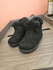 Nwt wonder nation for sale  Lima