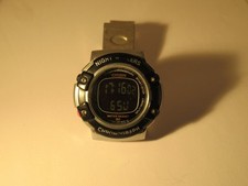 Citizen night rollers gebraucht kaufen  St. Goar