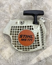 Stihl 171 pull for sale  CAMBRIDGE