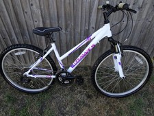 Dawes xc21 women for sale  BRENTWOOD