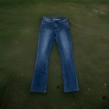Cowgirl tuff jeans for sale  Rahway