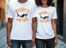 Amity island adult for sale  UK
