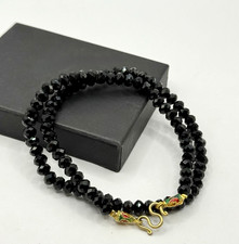 onyx kette gebraucht kaufen onyx kette gebraucht kaufen  Gifhorn