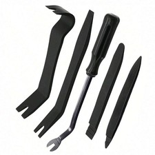 5pcs car trim for sale  LONDON