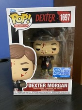 Funko pop television d'occasion  Expédié en Belgium