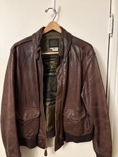 mens avirex a2 for sale mens avirex a2 for sale Brockton