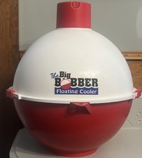Big bobber floating for sale  Jasper