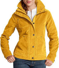Eddie bauer damen gebraucht kaufen  Deutschland