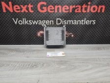 2013 Volkswagen Passat Fender amplificador de áudio sistema de amplificador Panasonic fábrica comprar usado  Enviando para Brazil