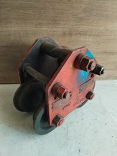 Felco vintage beam for sale  LINCOLN