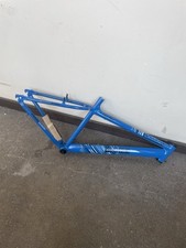 Apollo phaze lightweight for sale  NOTTINGHAM