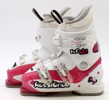 Rossignol fun girl for sale  South Boston
