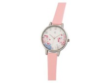 Auriol damen armbanduhr gebraucht kaufen  Zehdenick
