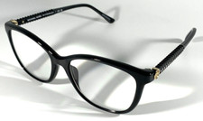 Óculos Michael Kors MK4103U BOULDER 3005 tamanho 55-16-140 comprar usado  Enviando para Brazil