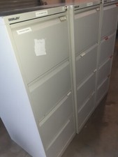 Filing cabinet drawer for sale  CANNOCK