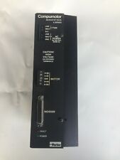 Parker drive step gebraucht kaufen  Bamberg