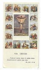 crucis usato crucis usato Italia