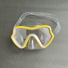 Kids unisex goggles for sale  Las Vegas